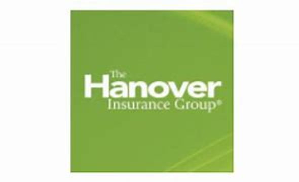 Commercial business protected by Parrish Insurance